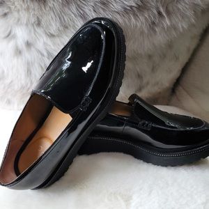 Franco Sarto Women Loafer 9